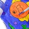 8oz. Washable Tempera Paint by Creatology™